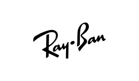 Ray-Ban