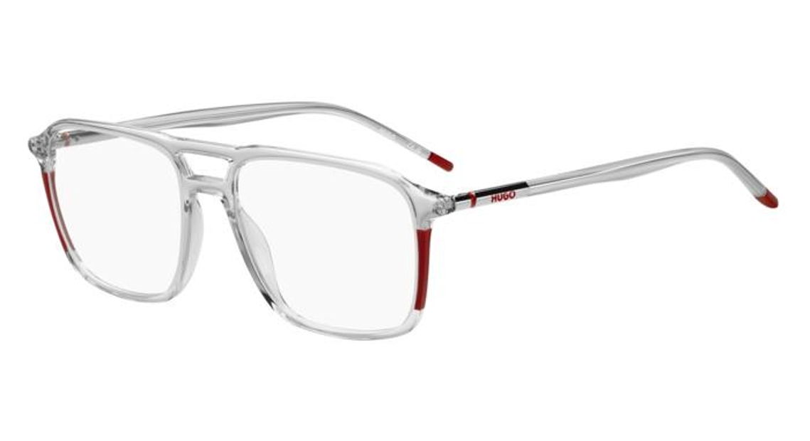 HUGO BOSS HG 1352