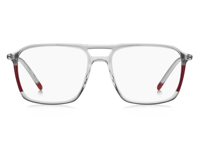 HUGO BOSS HG 1352
