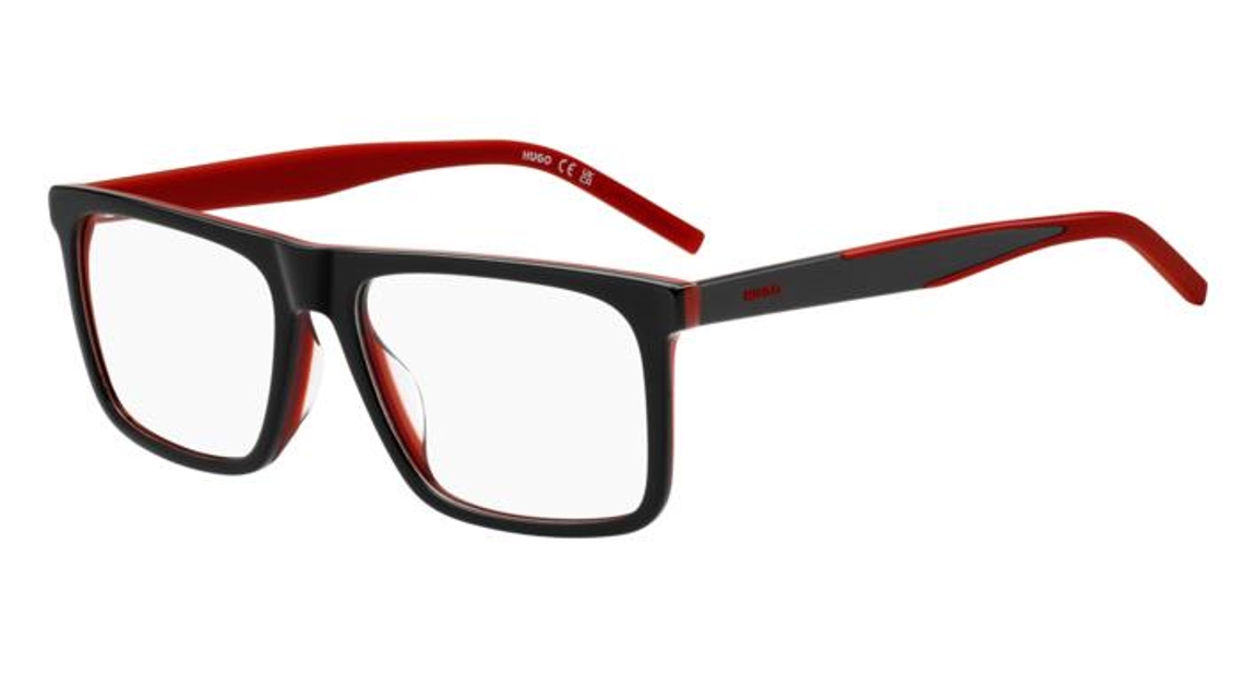 HUGO BOSS HG 1339