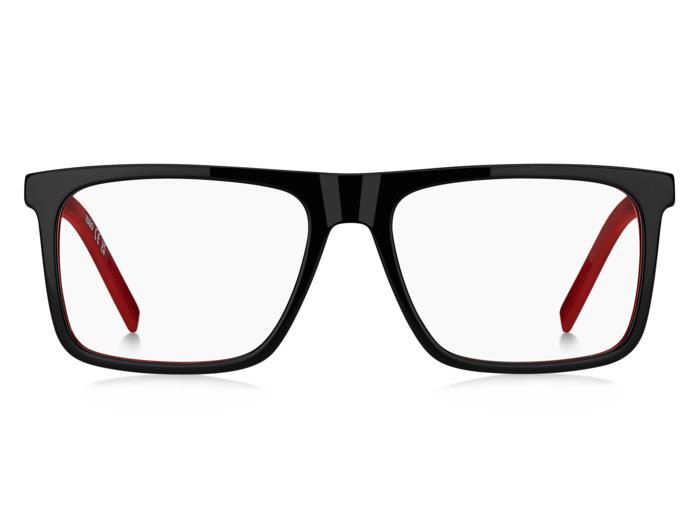 HUGO BOSS HG 1339