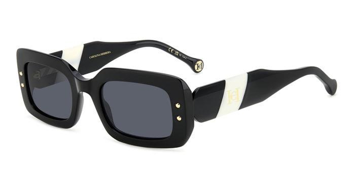 CAROLINA HERRERA HER 0187