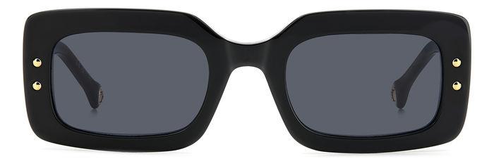 CAROLINA HERRERA HER 0187