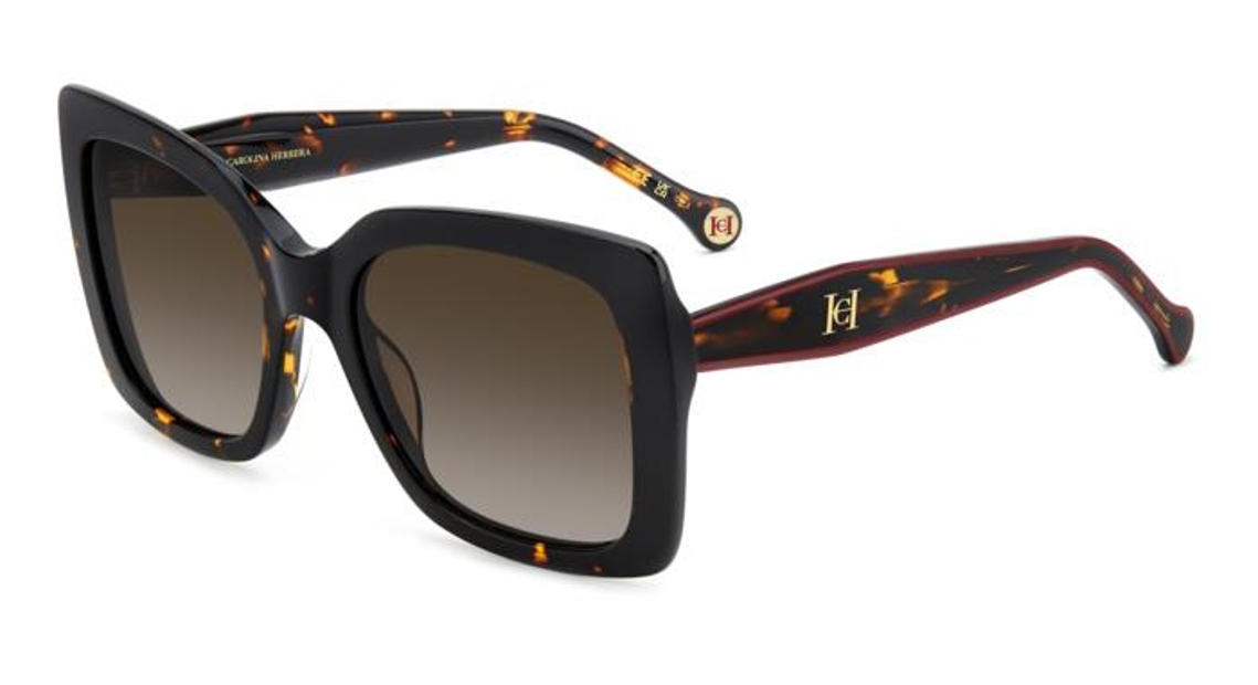 CAROLINA HERRERA HER 0258