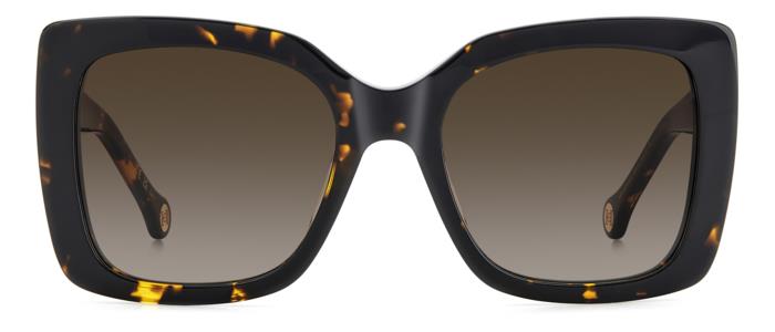 CAROLINA HERRERA HER 0258