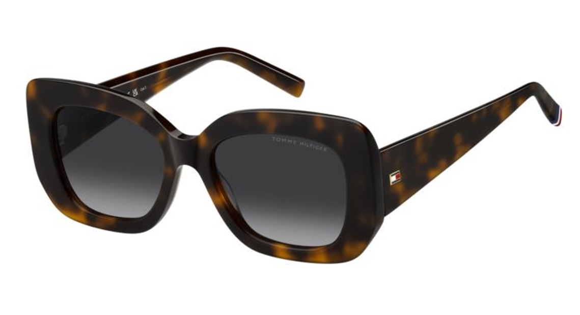 TOMMY HILFIGER TH 2224