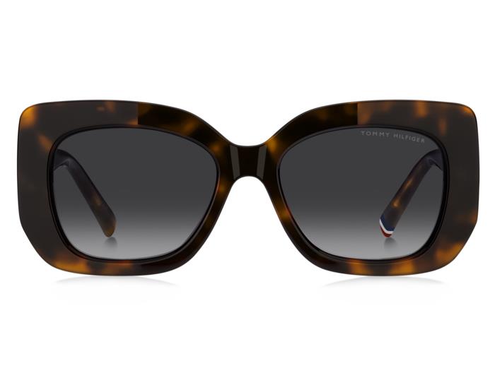 TOMMY HILFIGER TH 2224