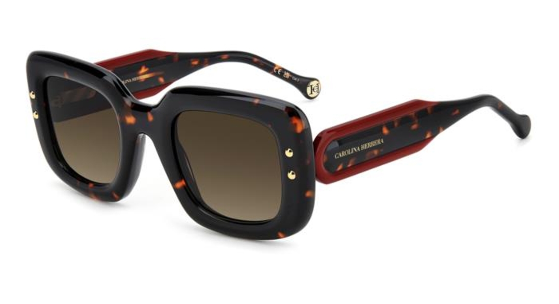 CAROLINA HERRERA HER 0313