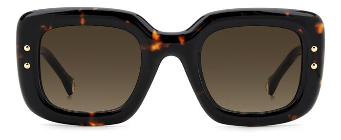 CAROLINA HERRERA HER 0313