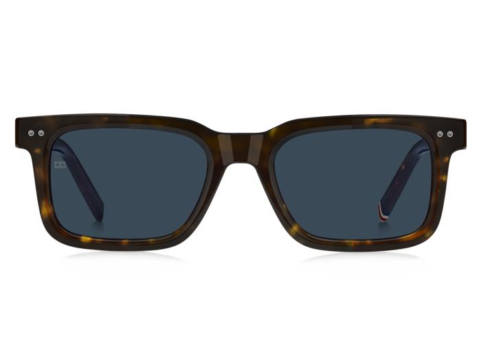 TOMMY HILFIGER TH 85