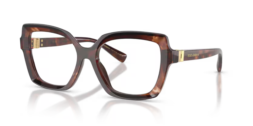 Dolce & Gabbana 3413