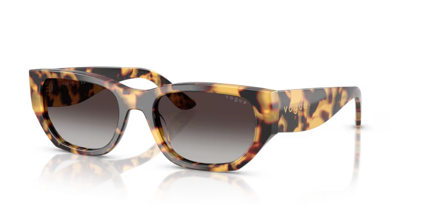 Vogue 5586