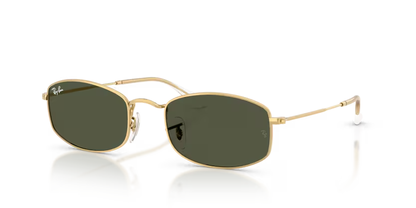Ray-Ban 3832